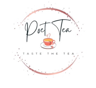 Reality Rhymes Poet Tea